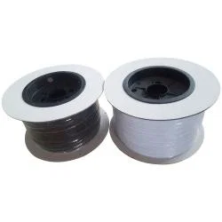 Twist Band for Auto Tvinningsmaskin - Förpackningsmaterial för kabelhärvor