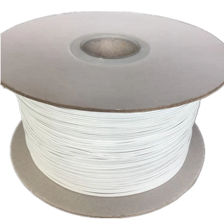  Vridband för automatisk vridbandsmaskin, Vridband, Vridband för automatisk vridmaskin, Vridband för automatisk vridningsbindare 