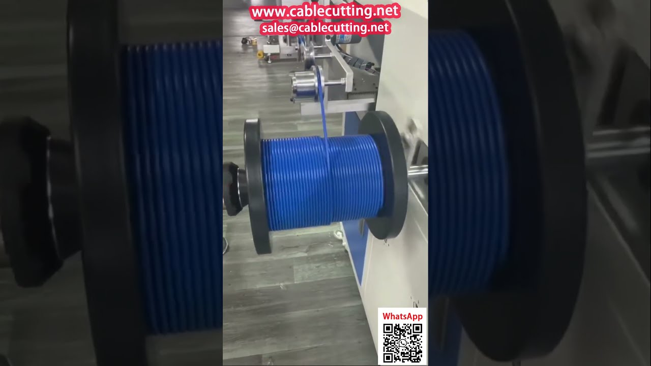 Enrouleuse Professionnelle   Solution pour Alignement Irrégulier