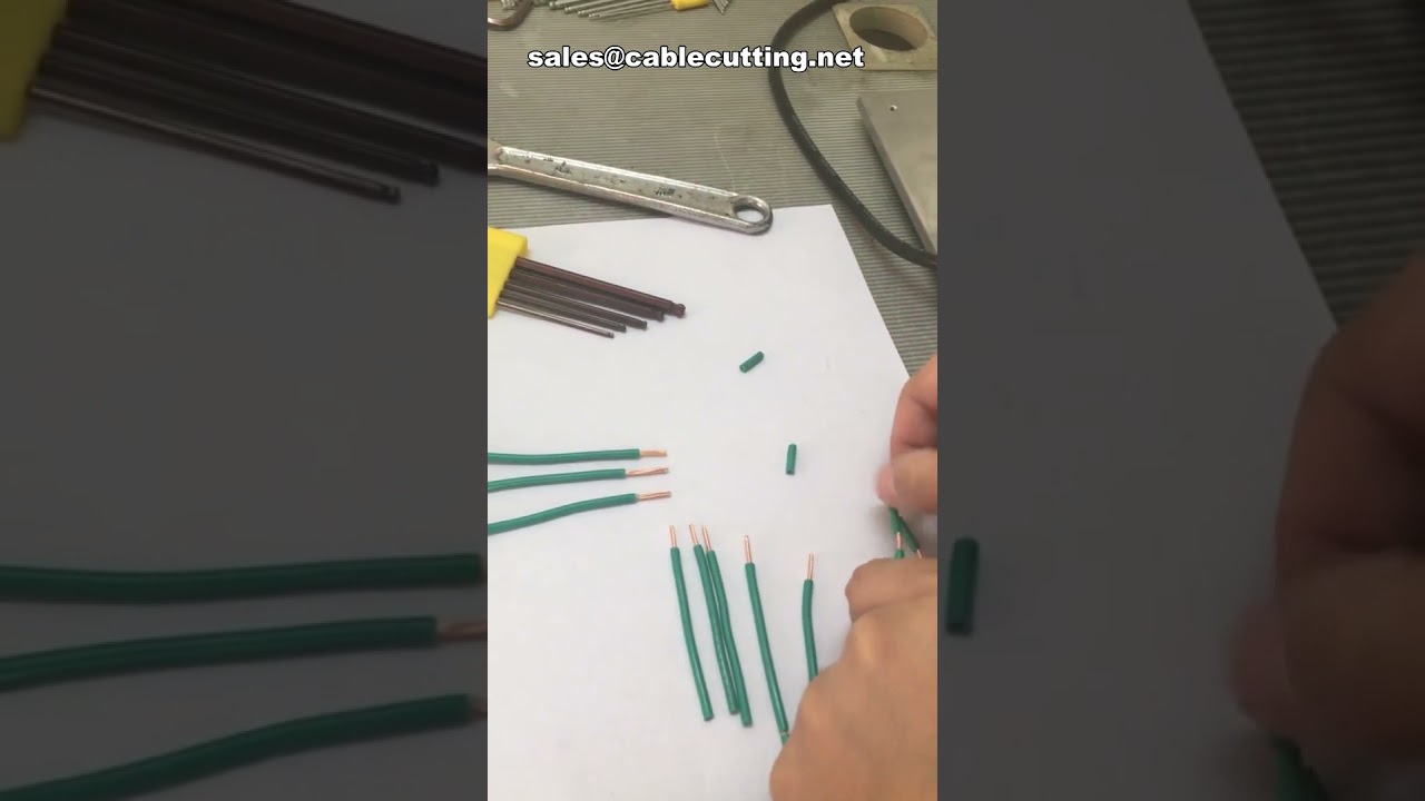 Half Stripping Wire Twisting Machine,Half Stripping Wire Twisting Machine,Half stripping Twister For