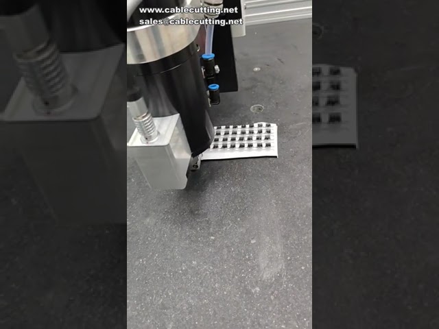 PUR-smältlimsmaskin och dispenser – Automatiserad limning för tablet- och mobilskal