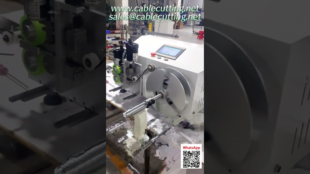 Jämför maskiners prestanda: handling och effektivitet avgör