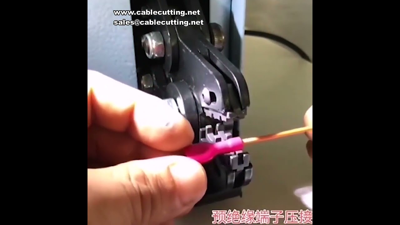 SN 02 SN 06 SN 03H SN 01C SN 02C SN 02WF SN 06WF SN 28B SN B3 Exchangeable Die Sets for 02A Electric