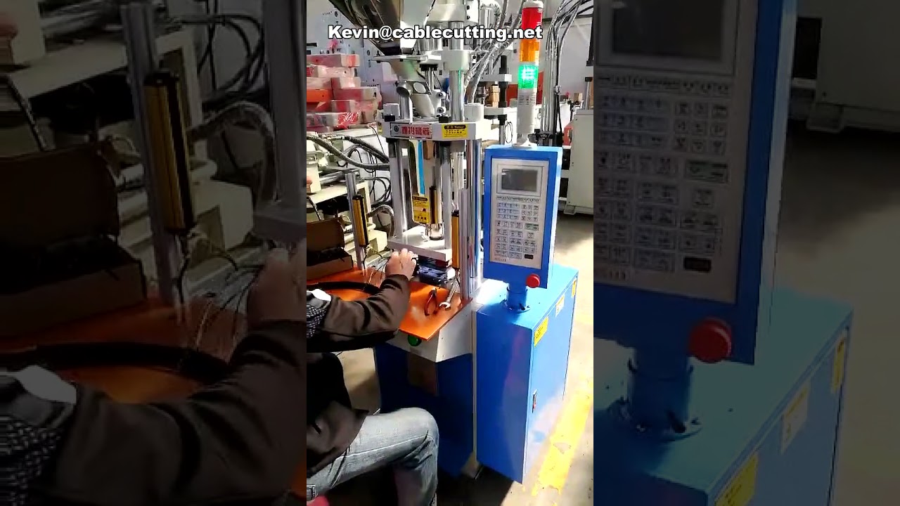 15tons Vertical Plastic Hand Injection Moulding Machine,Plastic Hand Moulding Machine,Plastic Hand M