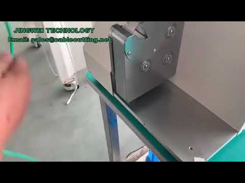 Handheld Tape Winding Machine Desktop Automatic Tape Wrapping Machine
