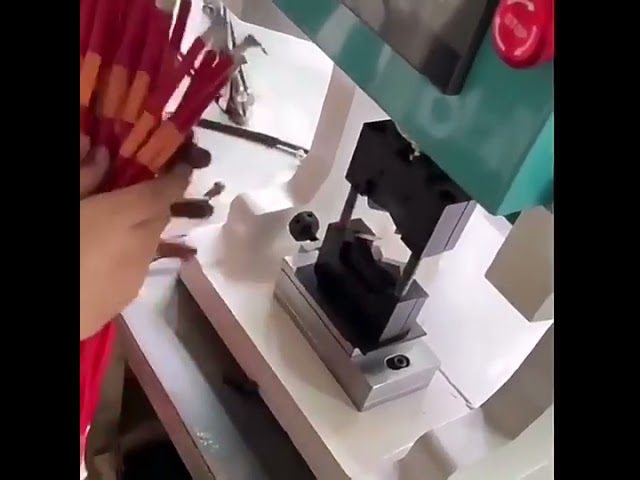 Hot Sale 10T Pneumatic Terminal Crimping Tool   Hexagonal Electric Hydraulic Crimper