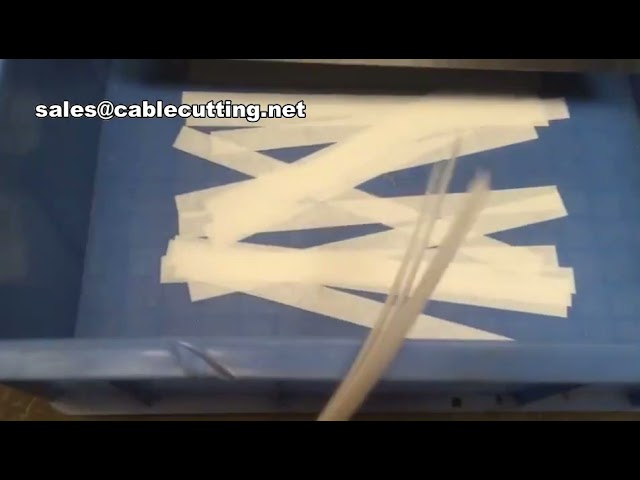 Digital Intelligent Tube Pipe Cutting Machine Which Can Cutting Width Max 200mm, Pipe Cutting Machin