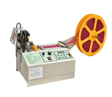 Hot Ribbon Tejp Cutter Thumb