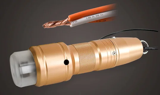 Handheld Twisting Machine WPM-NX3612AJ