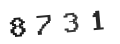 Verification Code Image