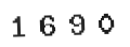 Verification Code Image